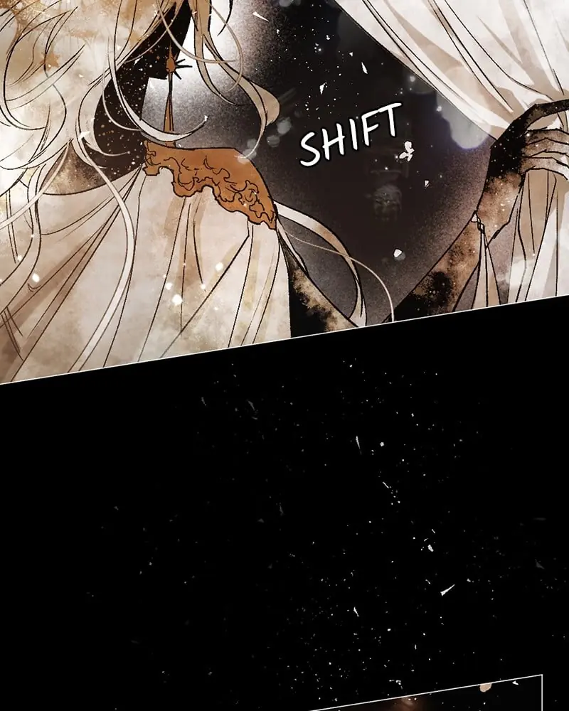 The Dark Lord's Confession Chapter 31 Page 26