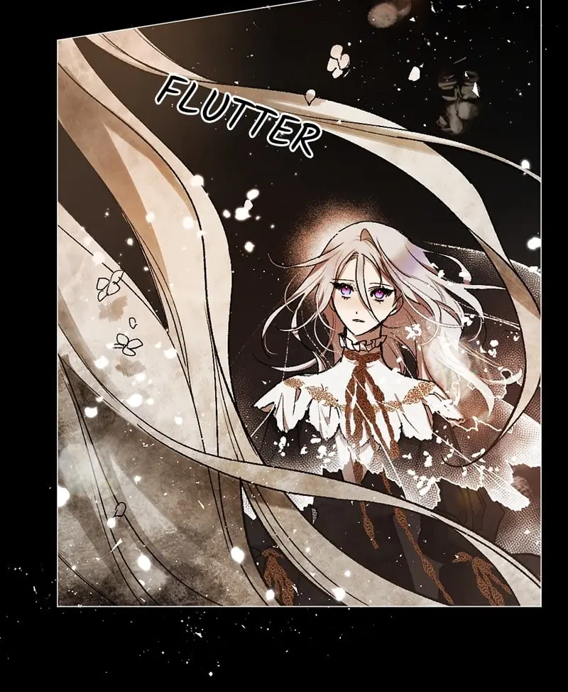 The Dark Lord's Confession Chapter 31 Page 27