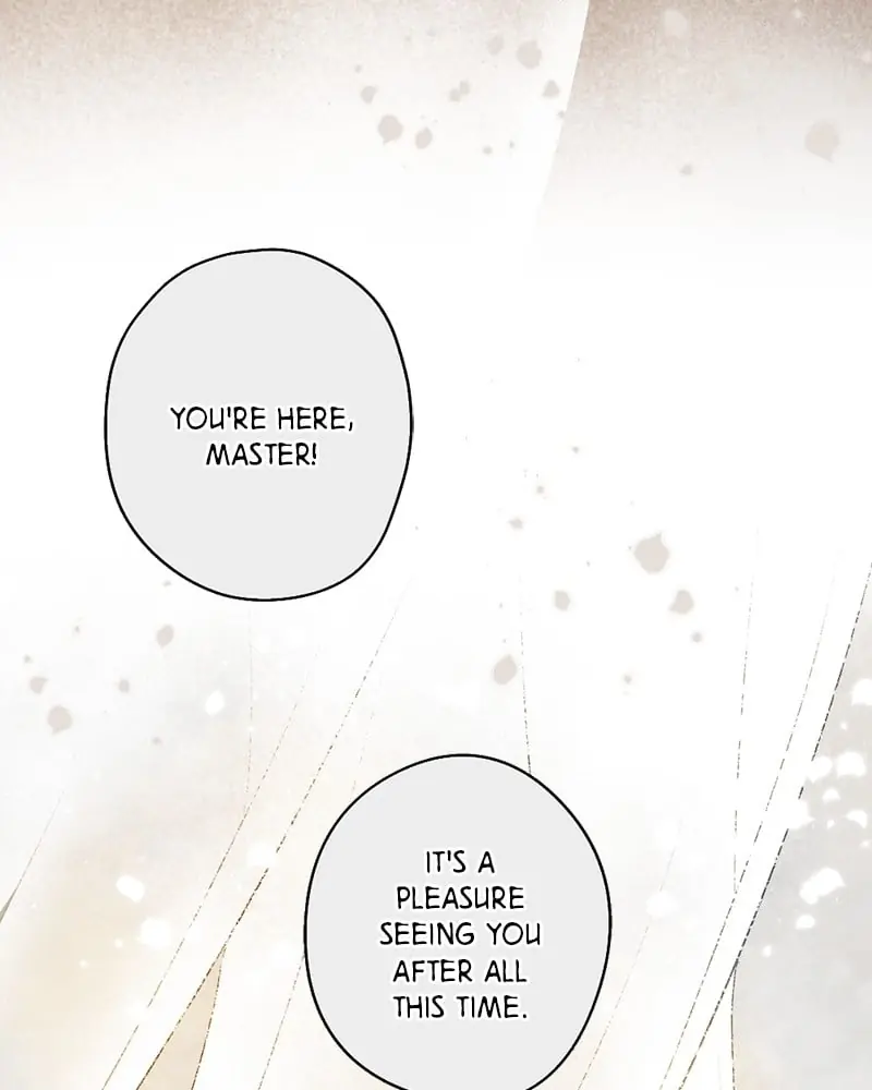 The Dark Lord's Confession Chapter 31 Page 29