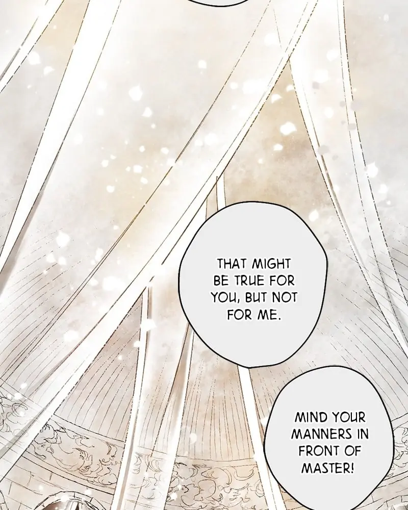 The Dark Lord's Confession Chapter 31 Page 30
