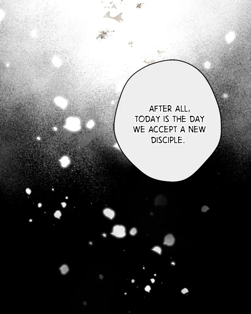 The Dark Lord's Confession Chapter 31 Page 33