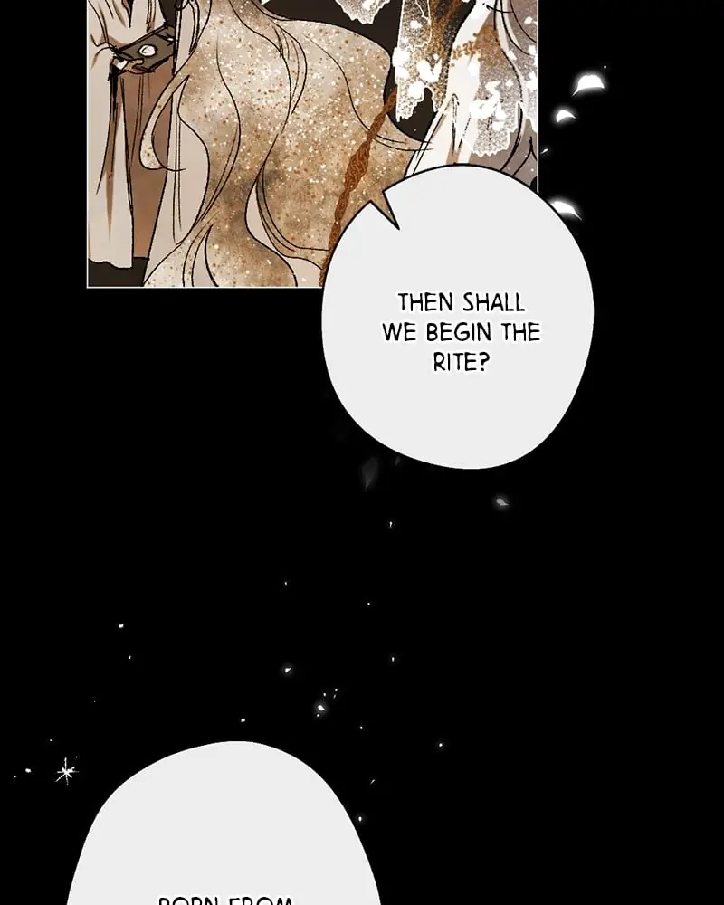 The Dark Lord's Confession Chapter 31 Page 35