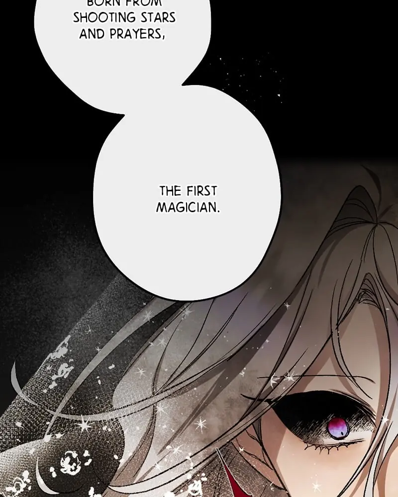 The Dark Lord's Confession Chapter 31 Page 36
