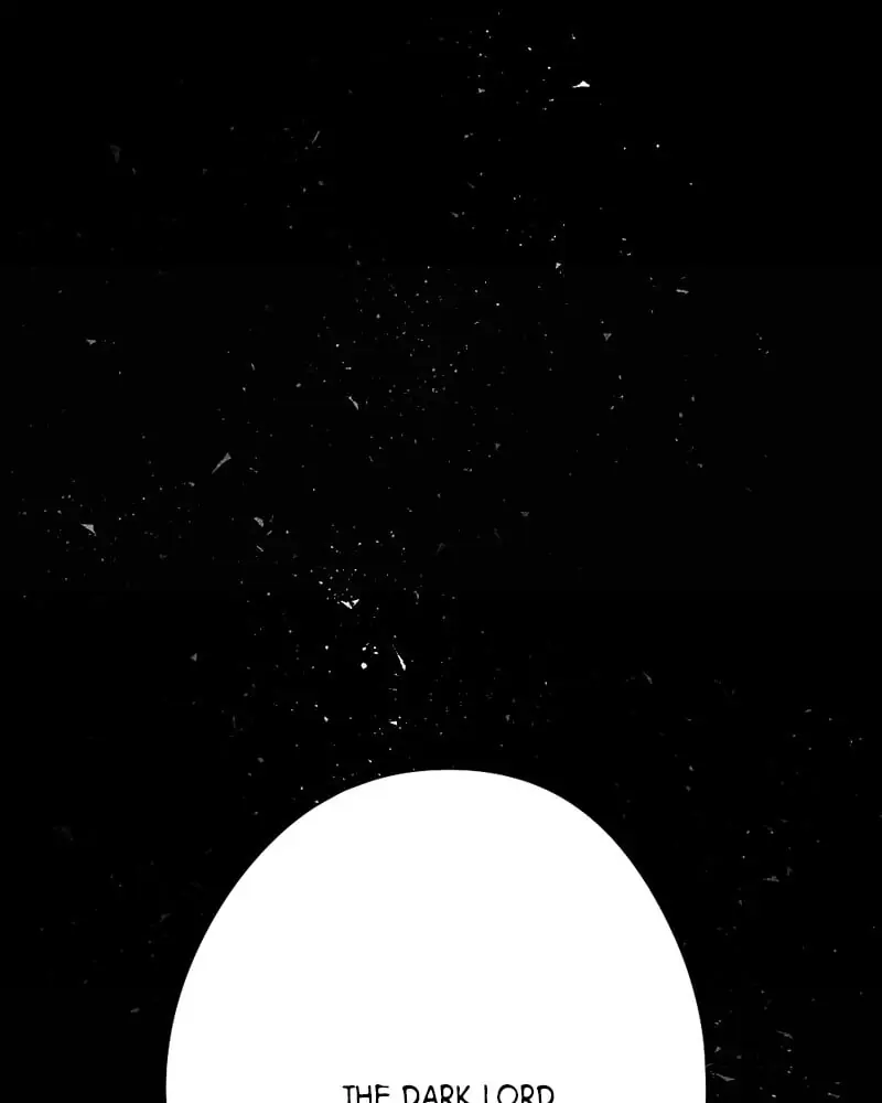 The Dark Lord's Confession Chapter 31 Page 41
