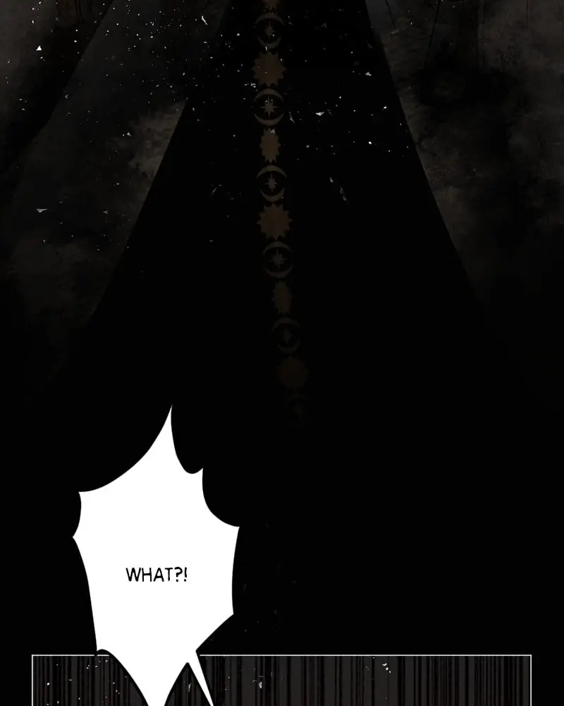 The Dark Lord's Confession Chapter 31 Page 45