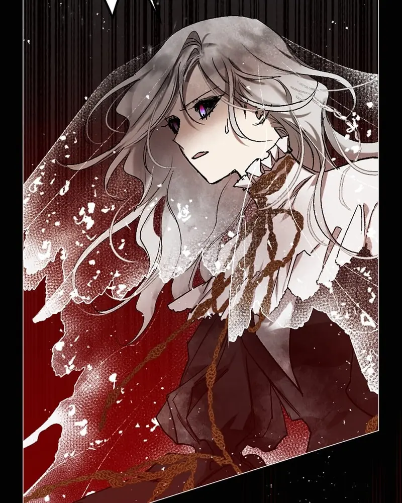 The Dark Lord's Confession Chapter 31 Page 46