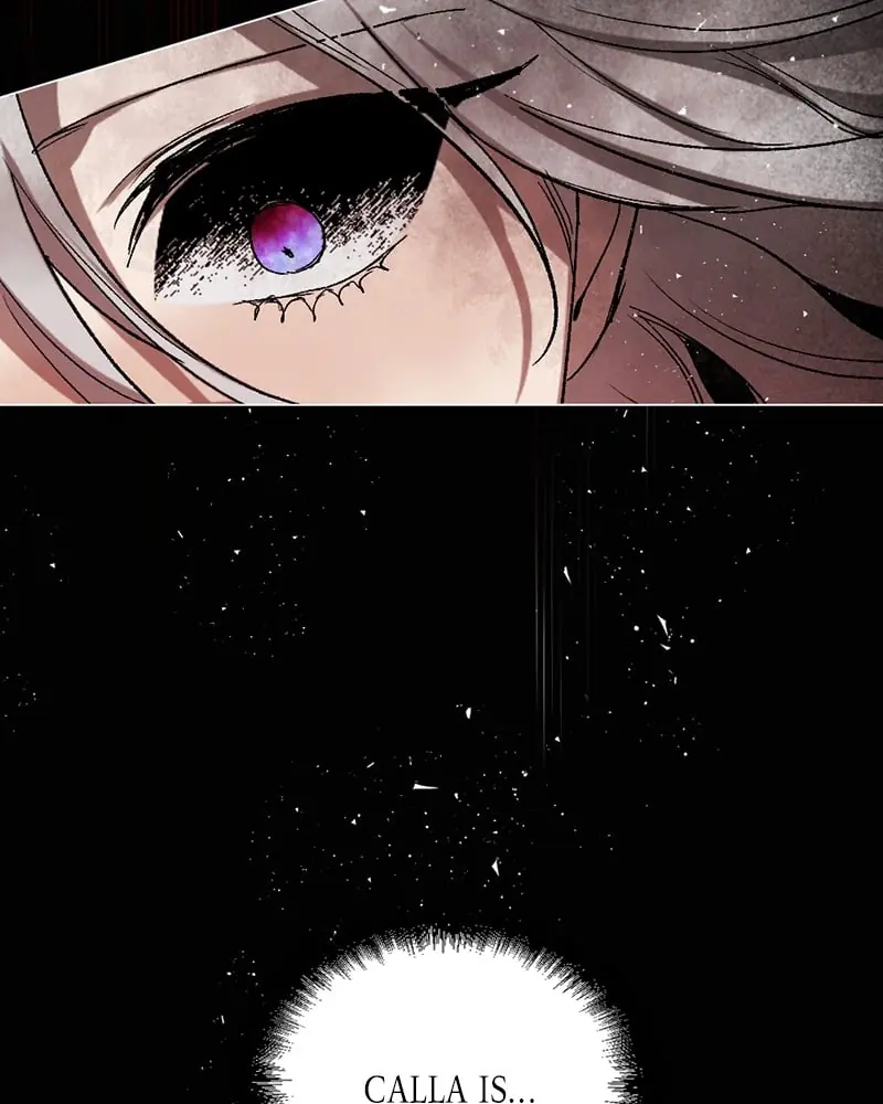 The Dark Lord's Confession Chapter 31 Page 48