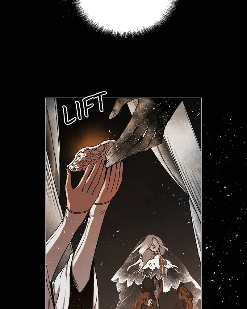 The Dark Lord's Confession Chapter 31 Page 49