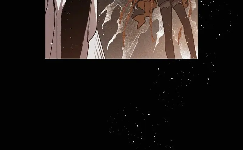 The Dark Lord's Confession Chapter 31 Page 50
