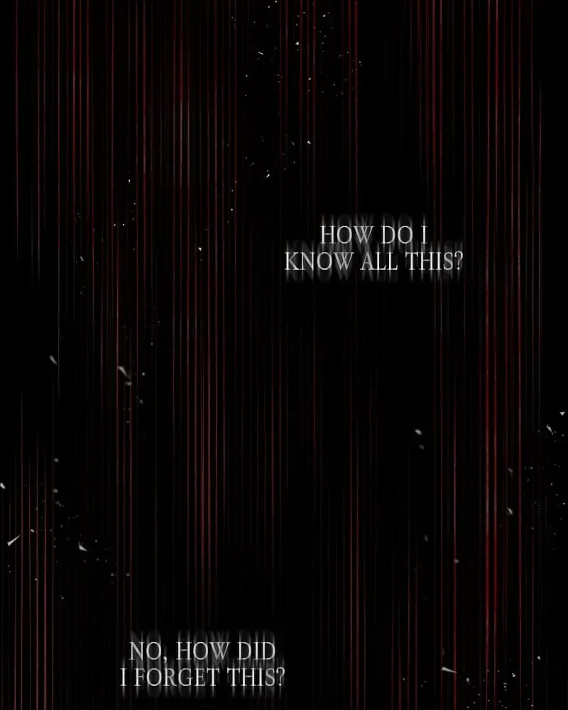 The Dark Lord's Confession Chapter 31 Page 55