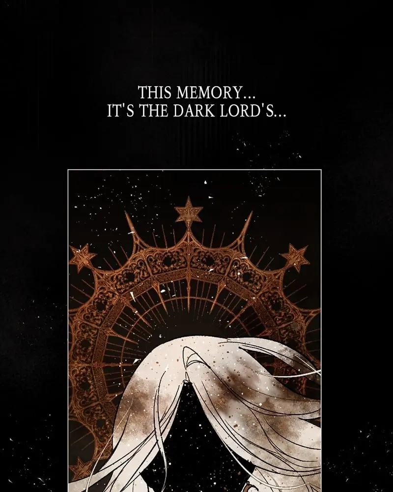 The Dark Lord's Confession Chapter 31 Page 57