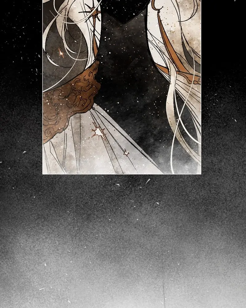 The Dark Lord's Confession Chapter 31 Page 58