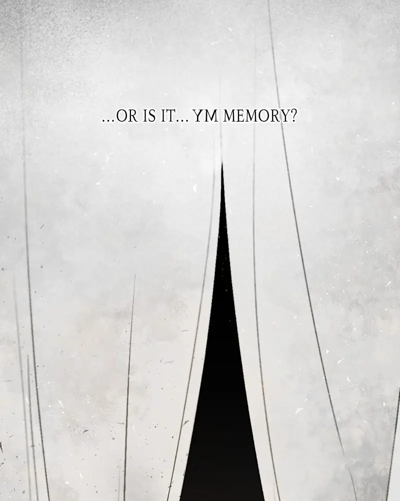 The Dark Lord's Confession Chapter 31 Page 59