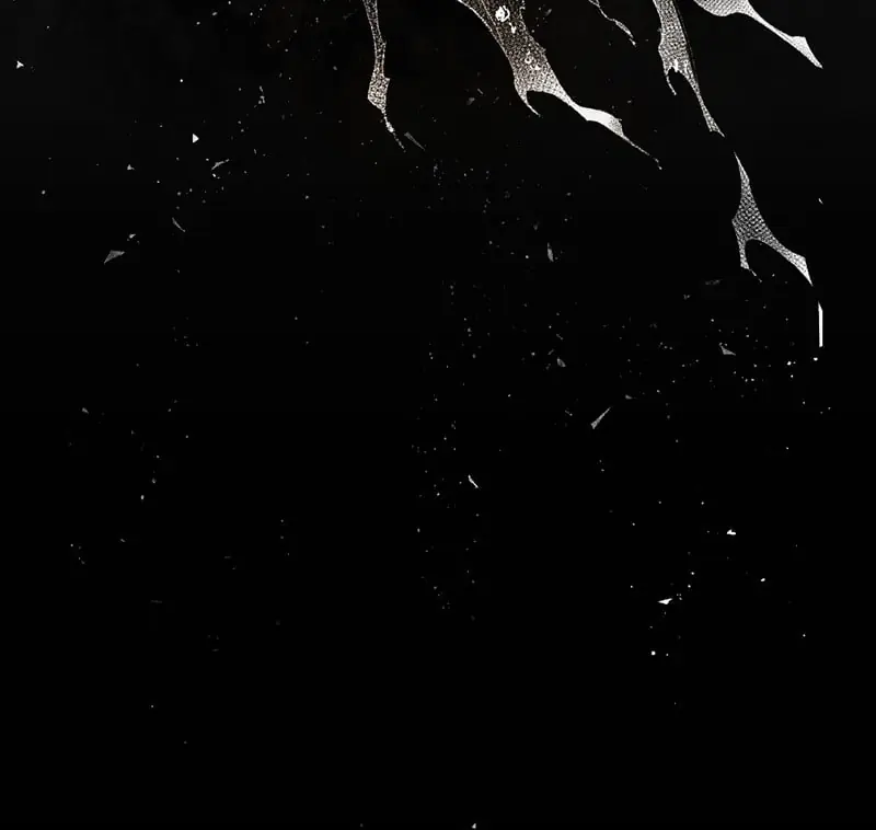 The Dark Lord's Confession Chapter 31 Page 62