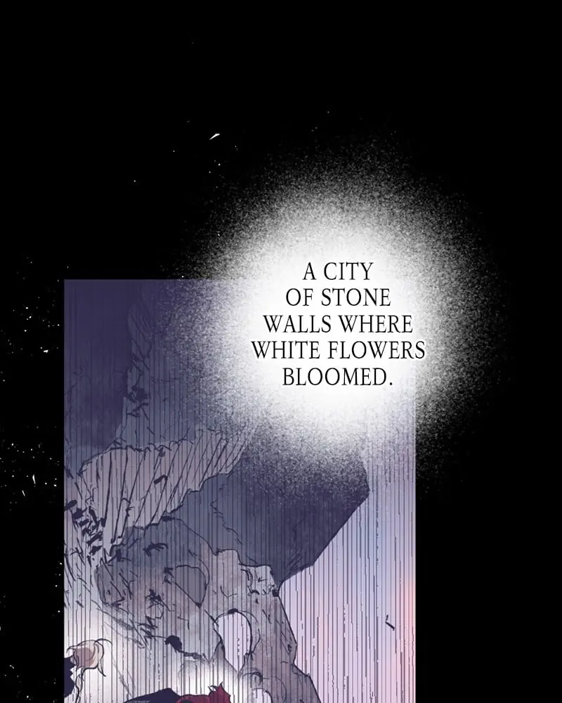 The Dark Lord's Confession Chapter 31 Page 63