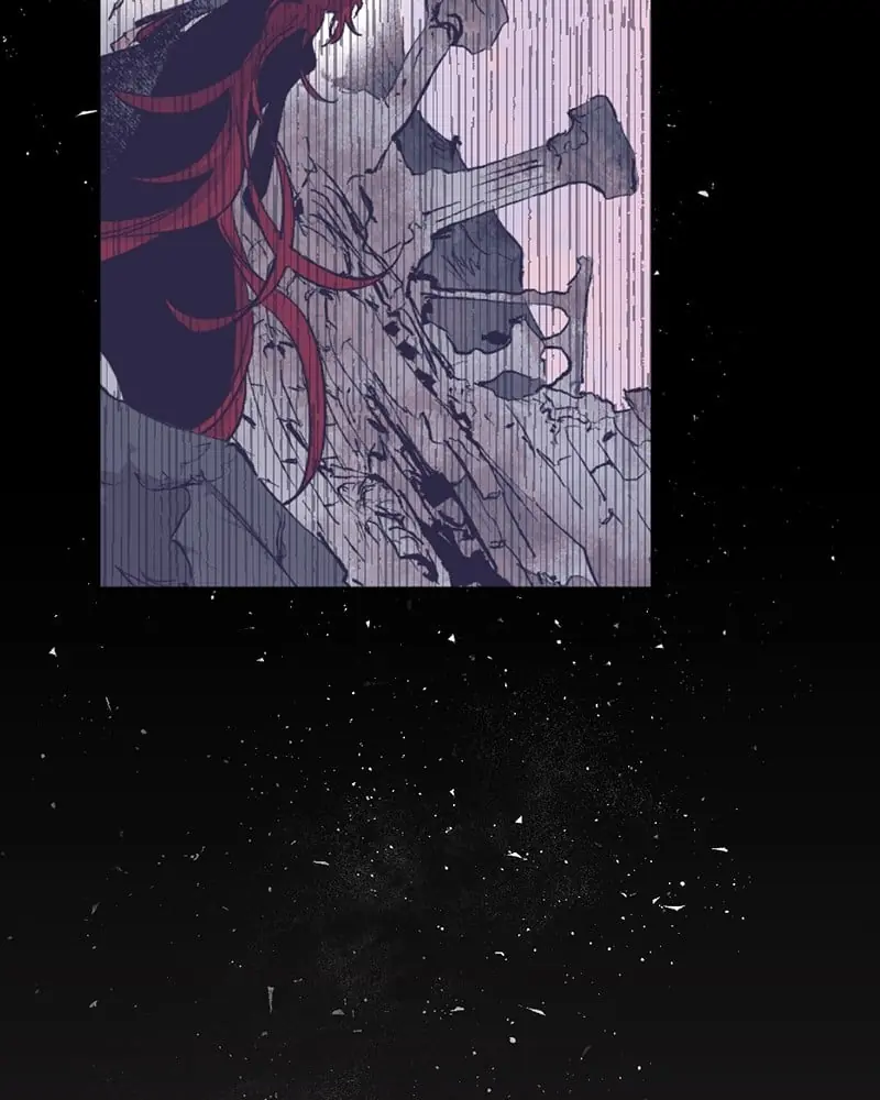 The Dark Lord's Confession Chapter 31 Page 64