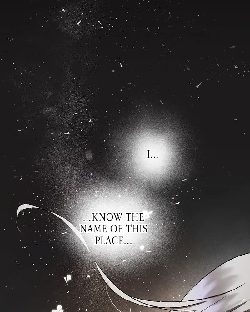 The Dark Lord's Confession Chapter 31 Page 65