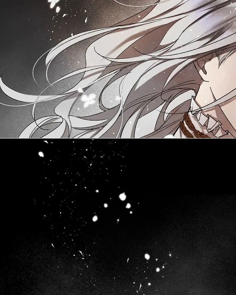 The Dark Lord's Confession Chapter 31 Page 66