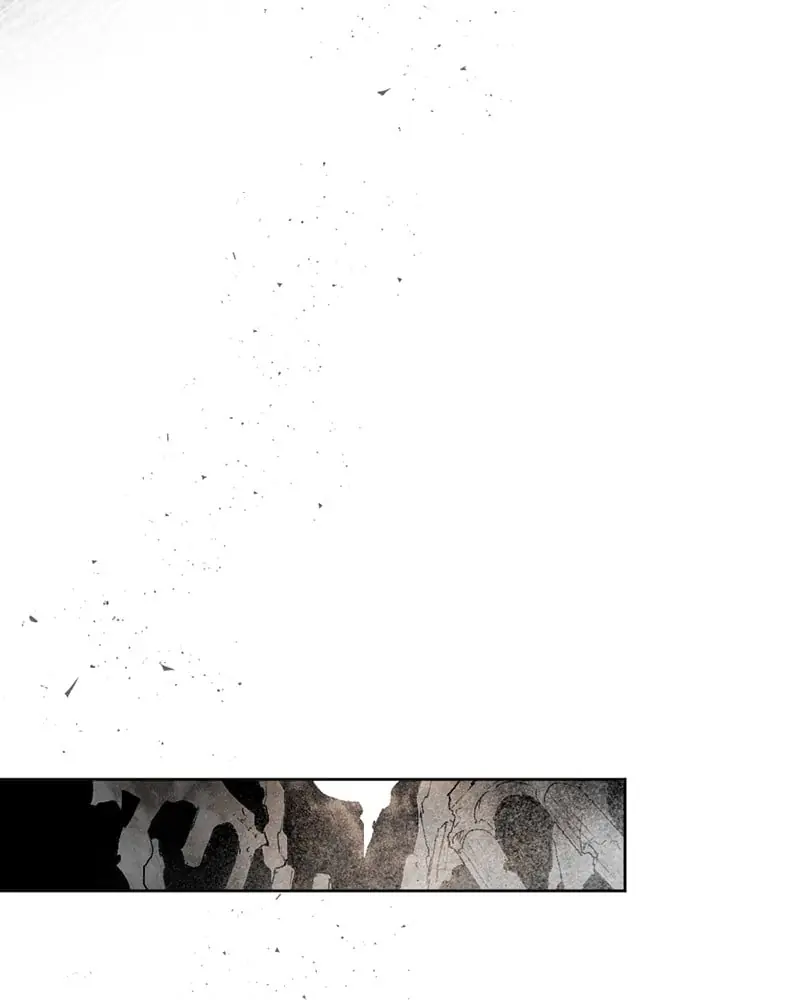 The Dark Lord's Confession Chapter 31 Page 68