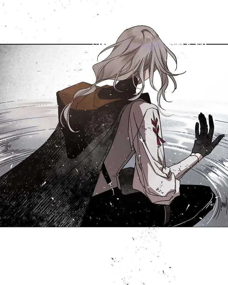 The Dark Lord's Confession Chapter 31 Page 69