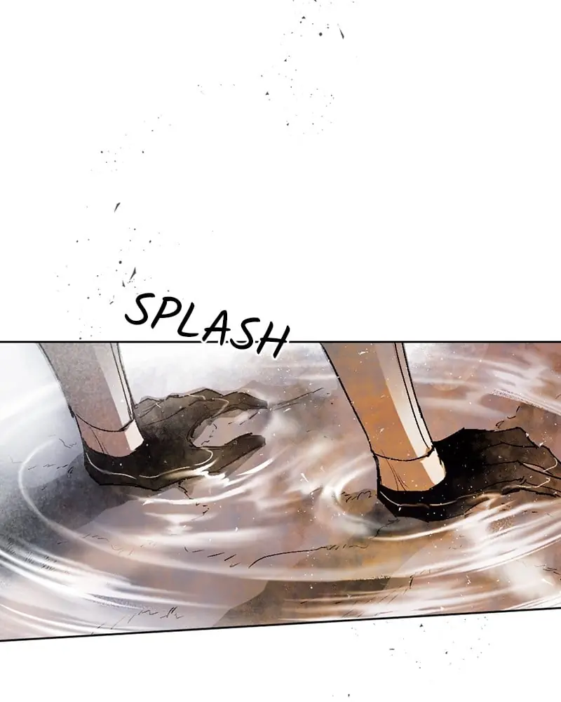 The Dark Lord's Confession Chapter 31 Page 70