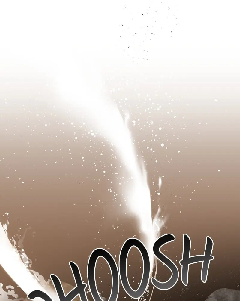 The Dark Lord's Confession Chapter 31 Page 71