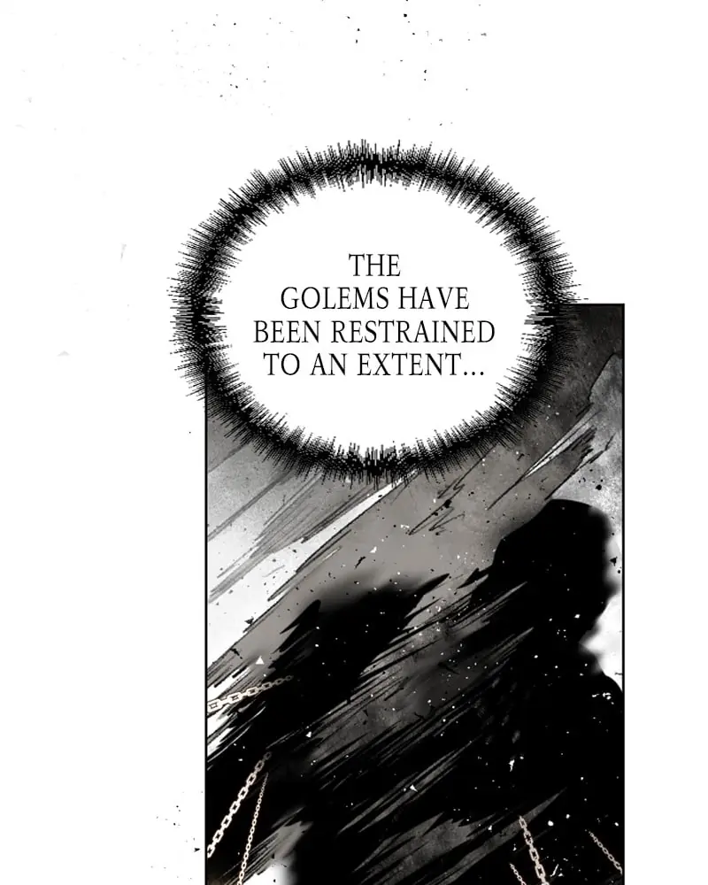 The Dark Lord's Confession Chapter 31 Page 75