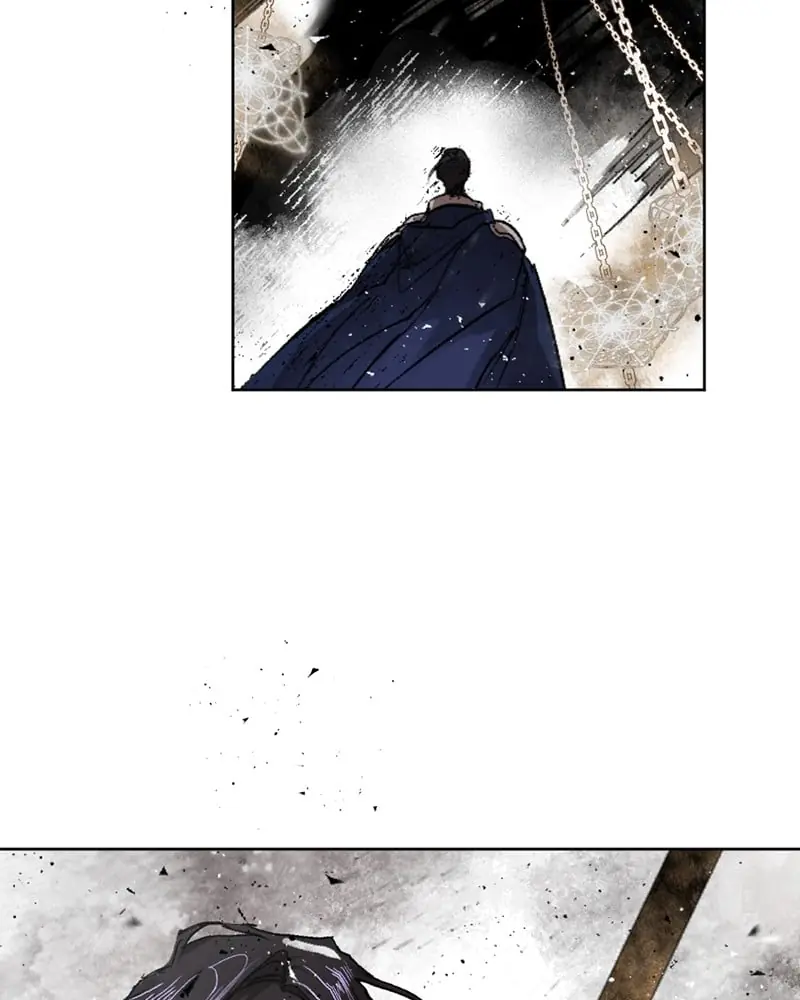 The Dark Lord's Confession Chapter 31 Page 76