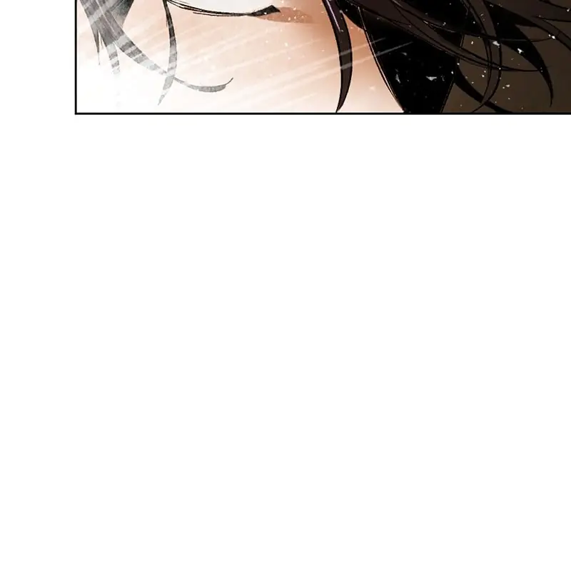 The Dark Lord's Confession Chapter 31 Page 78
