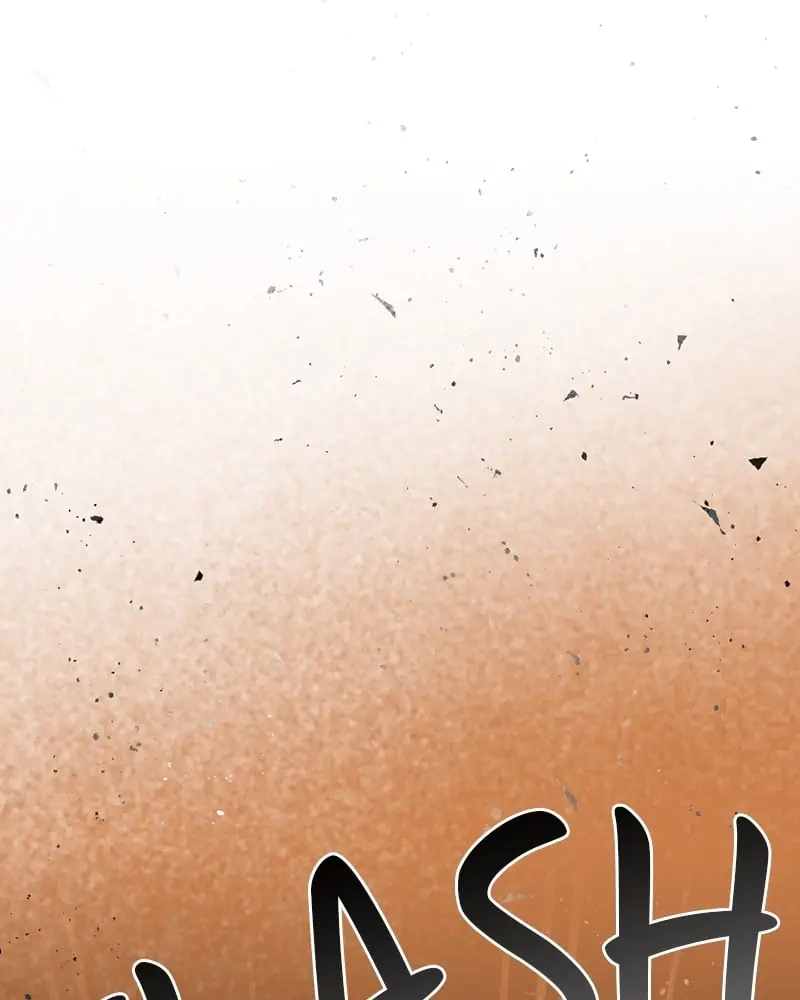 The Dark Lord's Confession Chapter 31 Page 79