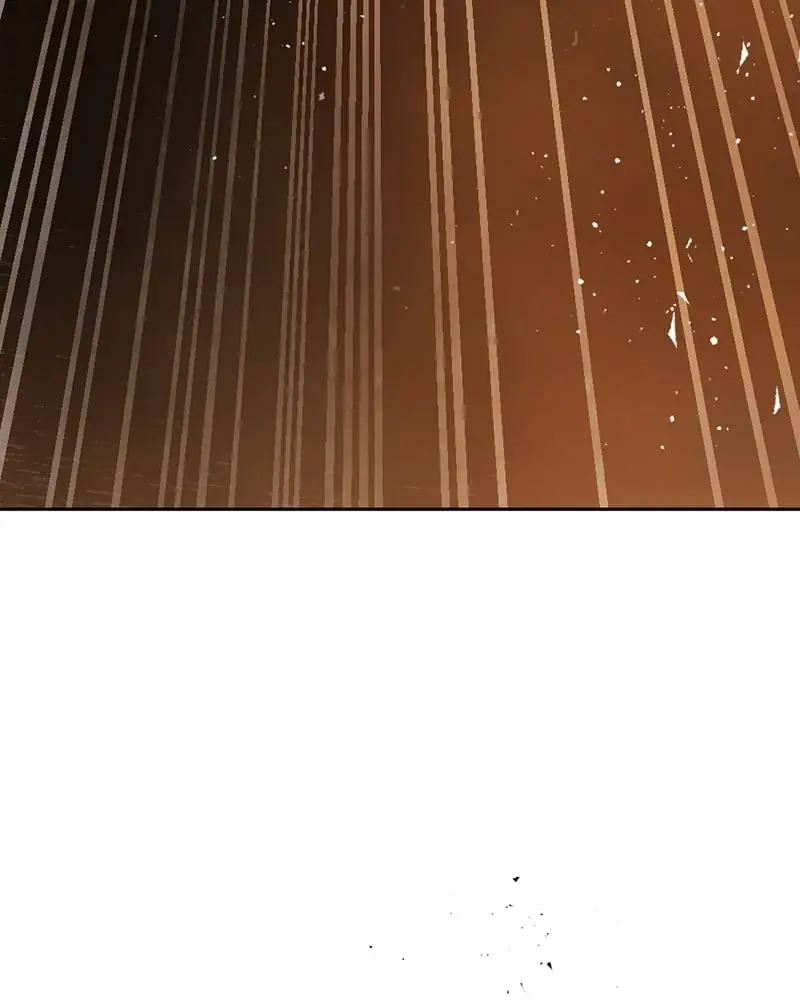The Dark Lord's Confession Chapter 31 Page 83