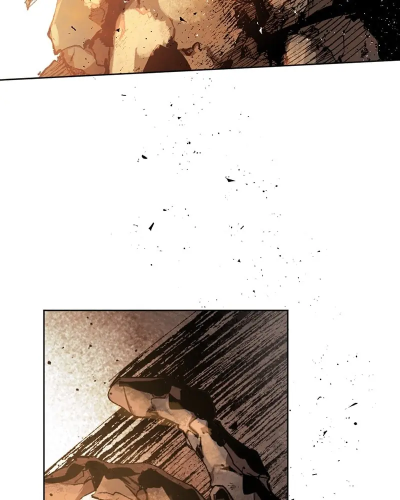 The Dark Lord's Confession Chapter 31 Page 85