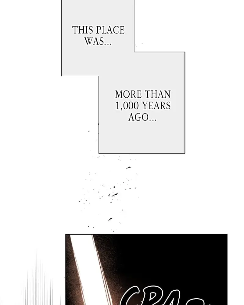 The Dark Lord's Confession Chapter 31 Page 87