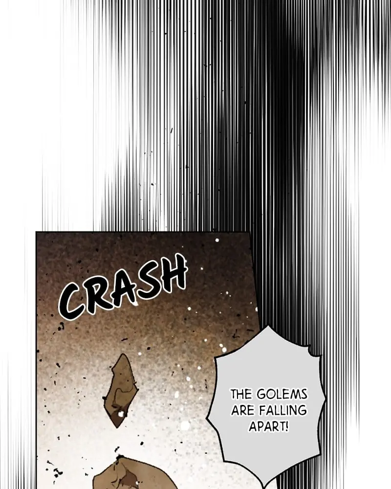 The Dark Lord's Confession Chapter 31 Page 89