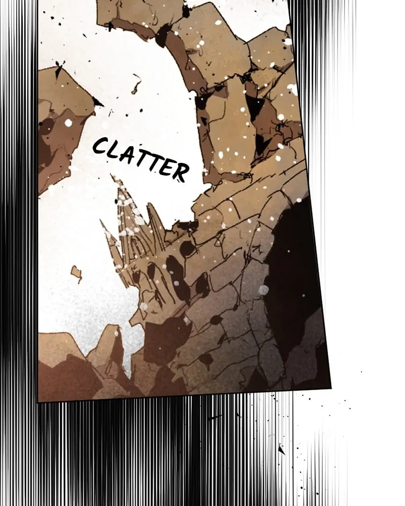 The Dark Lord's Confession Chapter 31 Page 90