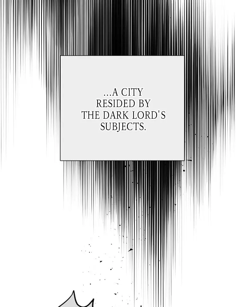 The Dark Lord's Confession Chapter 31 Page 91