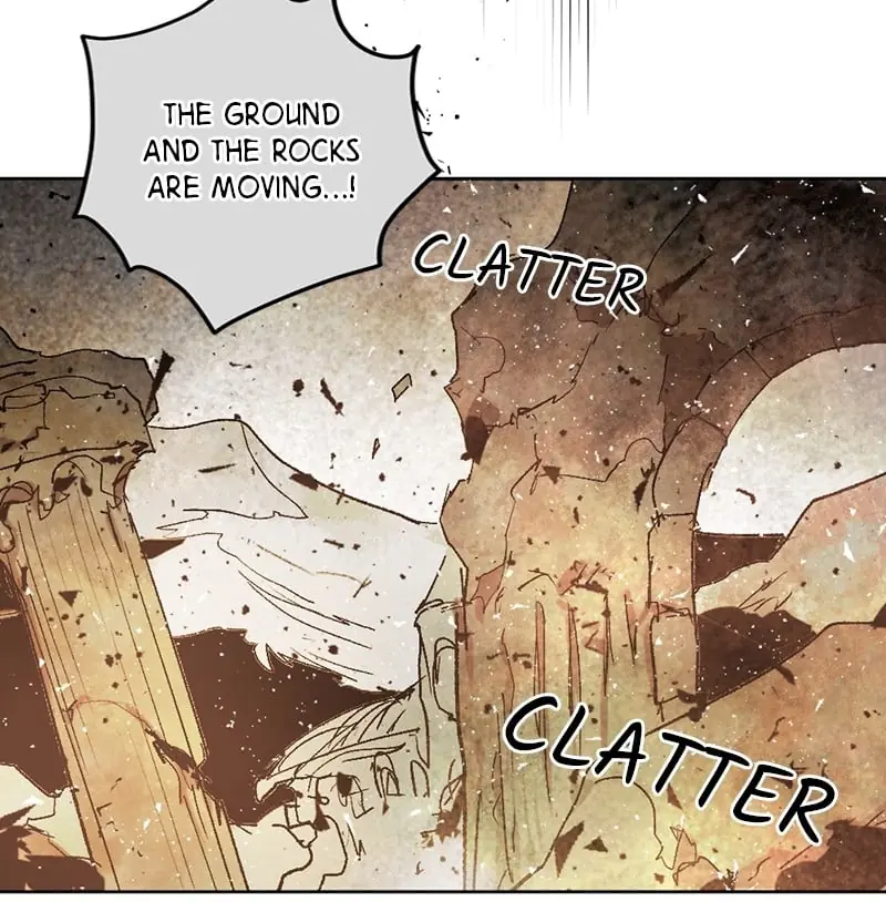 The Dark Lord's Confession Chapter 31 Page 92
