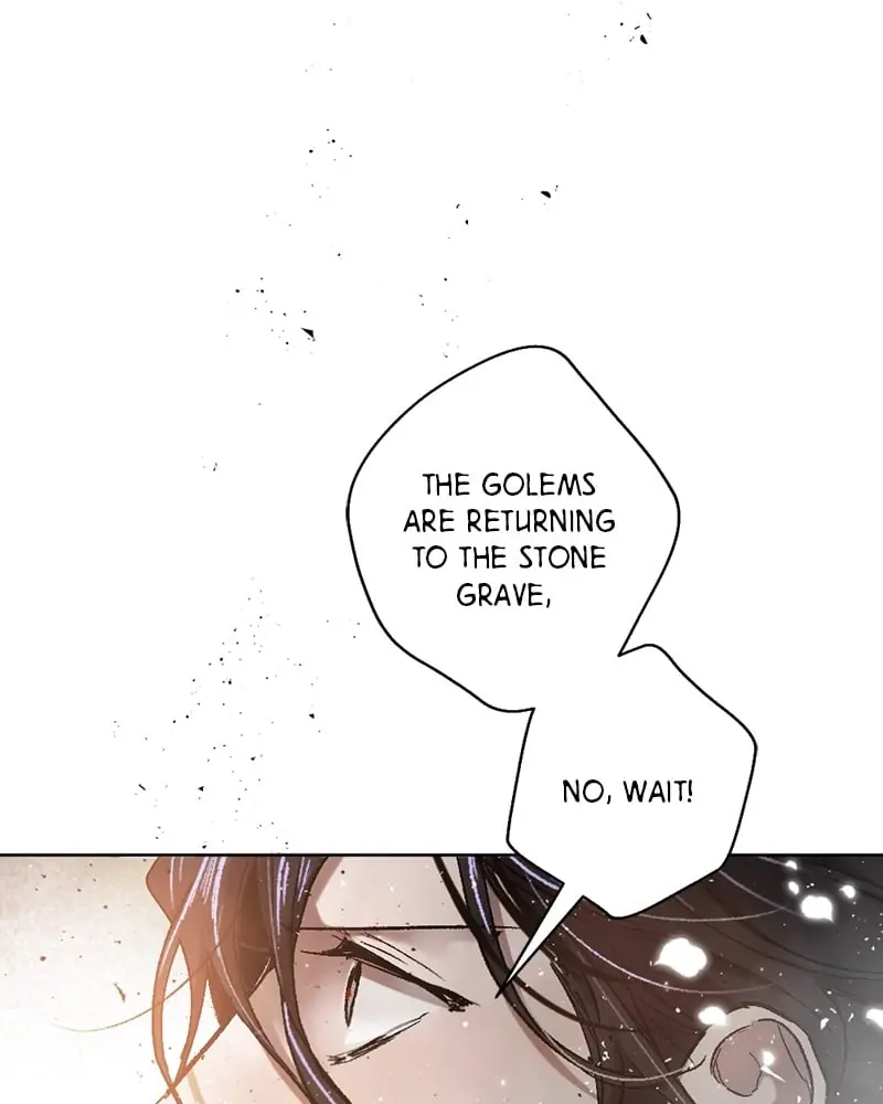 The Dark Lord's Confession Chapter 31 Page 93