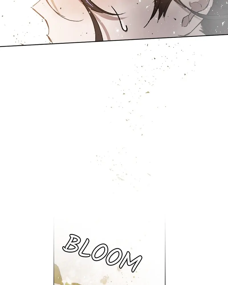 The Dark Lord's Confession Chapter 31 Page 94