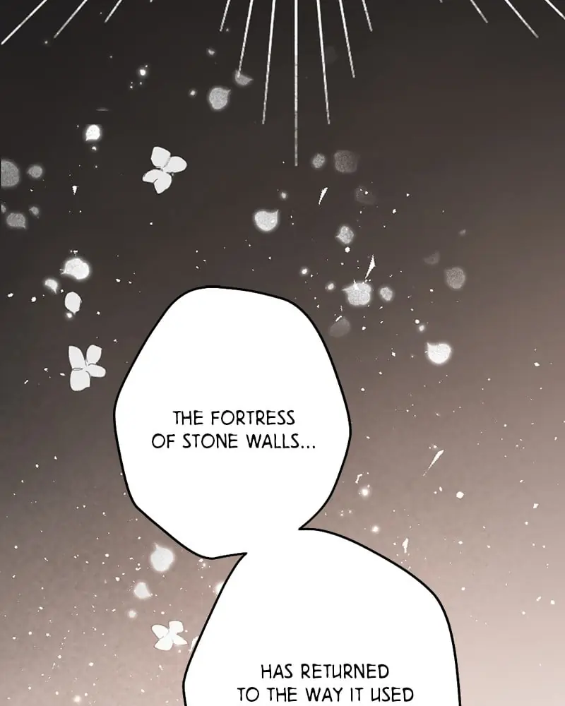 The Dark Lord's Confession Chapter 31 Page 100