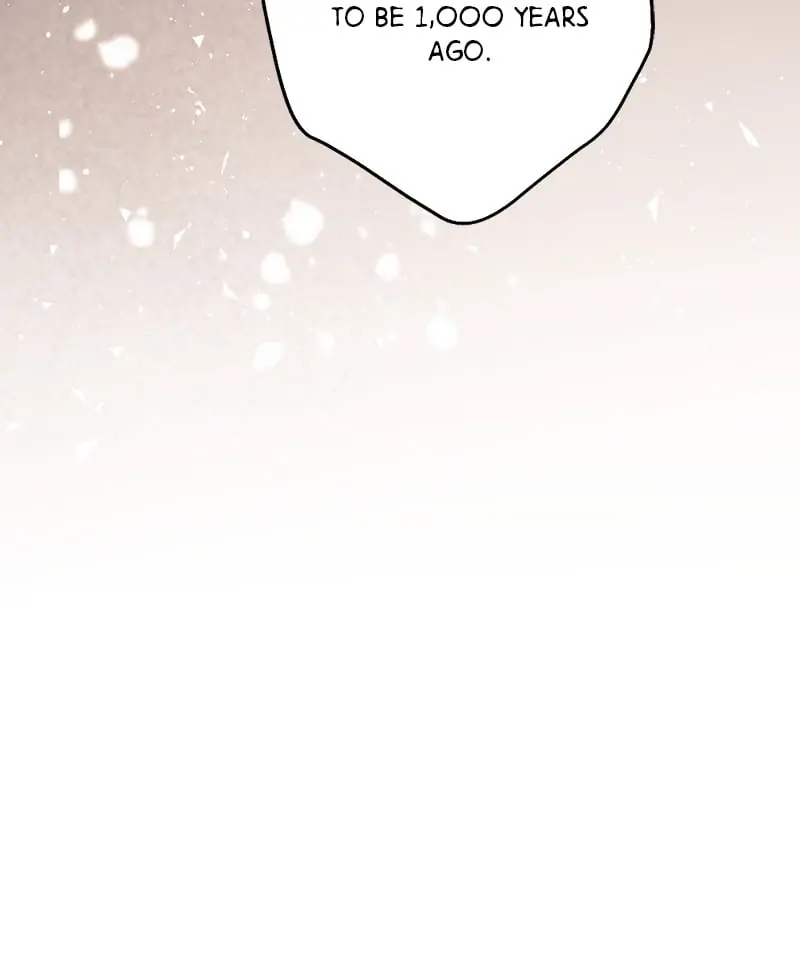 The Dark Lord's Confession Chapter 31 Page 101