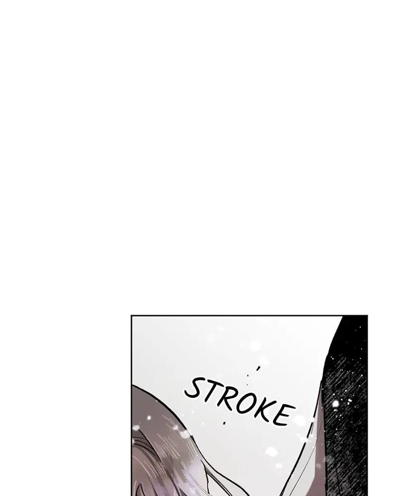 The Dark Lord's Confession Chapter 31 Page 102