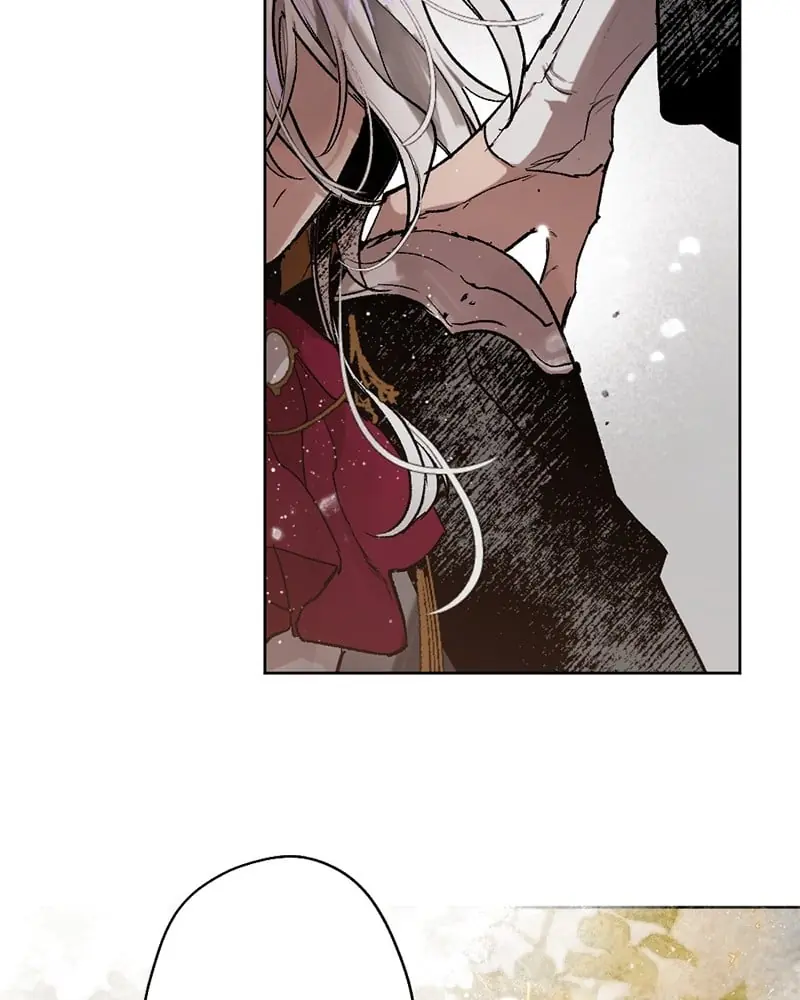 The Dark Lord's Confession Chapter 31 Page 103