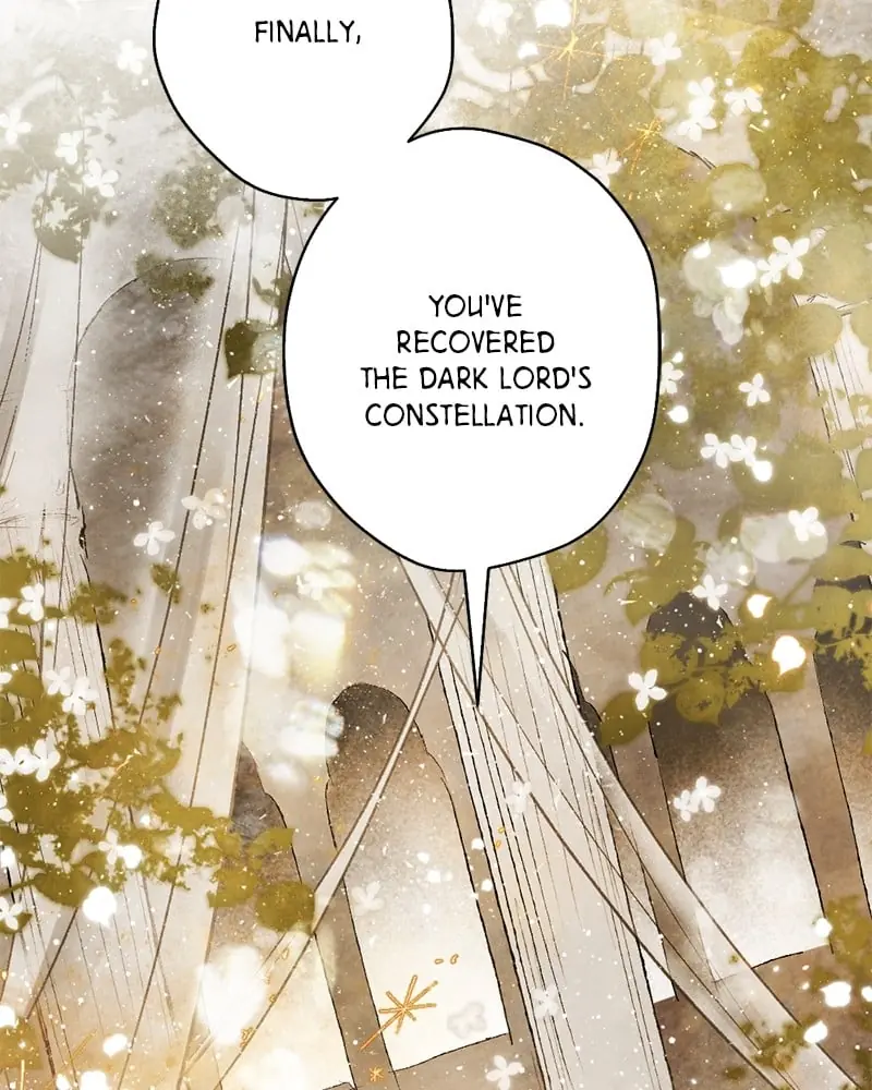 The Dark Lord's Confession Chapter 31 Page 104