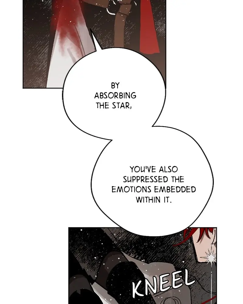 The Dark Lord's Confession Chapter 31 Page 107