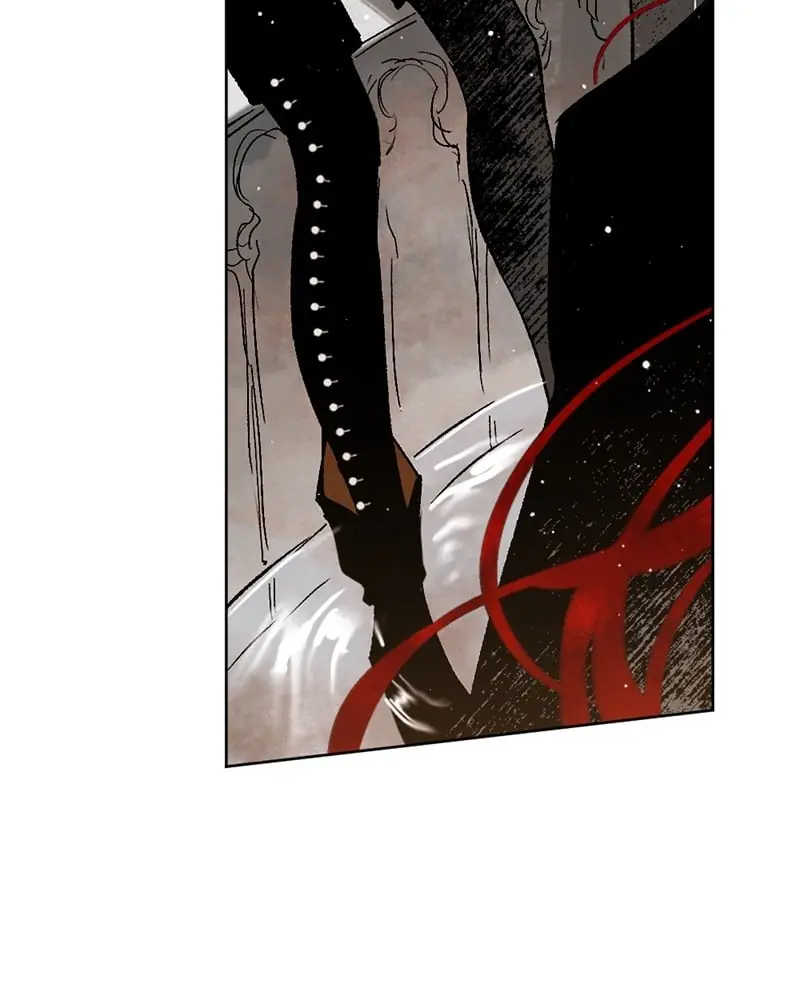 The Dark Lord's Confession Chapter 31 Page 108
