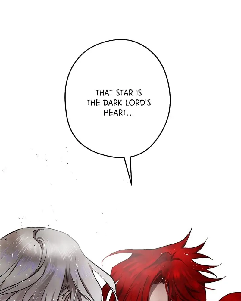 The Dark Lord's Confession Chapter 31 Page 109