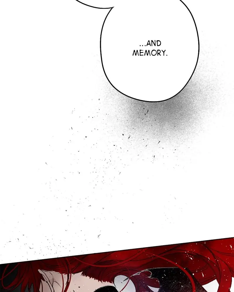 The Dark Lord's Confession Chapter 31 Page 111