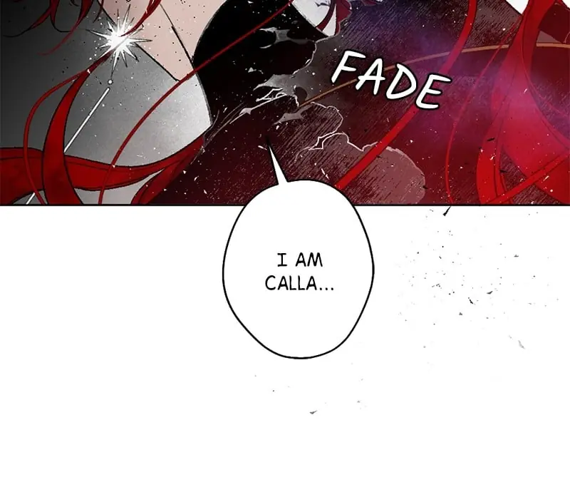 The Dark Lord's Confession Chapter 31 Page 112