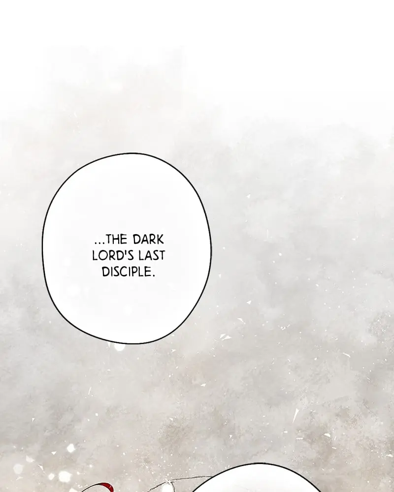 The Dark Lord's Confession Chapter 31 Page 113